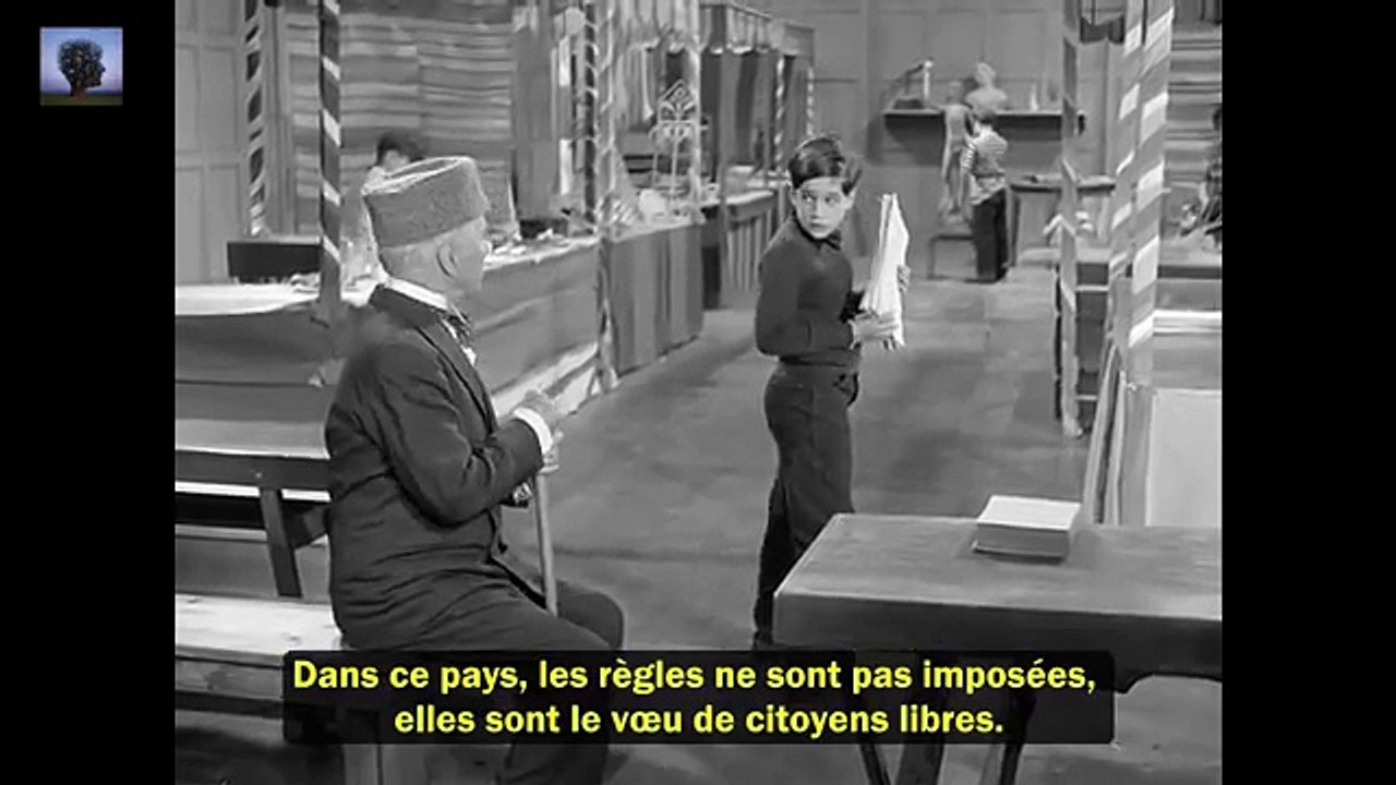 L_enfant_anarchiste_-_Charlie_Chaplin_1957
