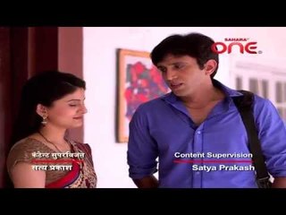 Kismat Connection Sandeep Kochar Ke Sath - 25/02/15 | Episode No. 233- SHAK (Part 3)