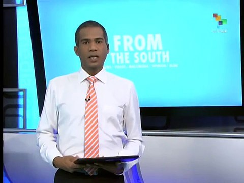 Uruguay: Ex-Guantanamo Prisoners End Protest