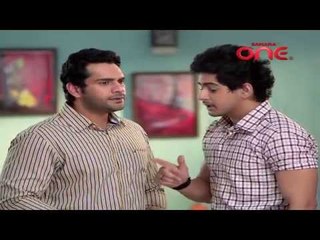 Kismat Connection Sandeep Kochar Ke Sath - 11/02/15 | Episode No.223-LOVE YA ARRANGED MARRIAGE- 2