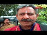 Aastha. Atoot Vishwas Ki Kahani - 05/02/15 | Episode No. 04