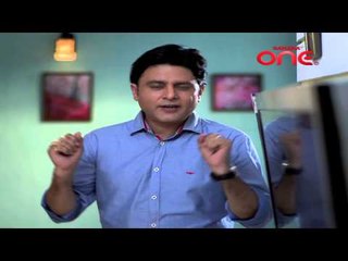 Kismat Connection Sandeep Kochar Ke Sath - 10/02/15 | Episode No.222-LOVE YA ARRANGED MARRIAGE- 2