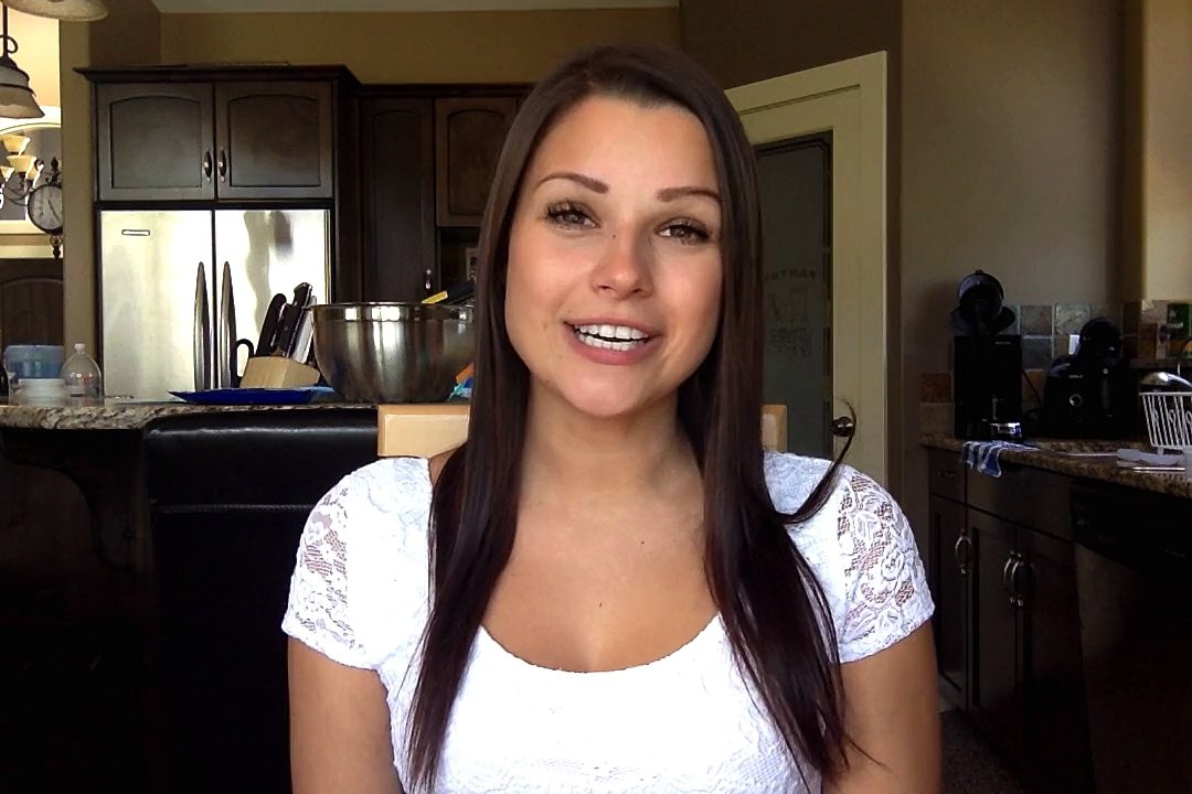Writing-help testimonial from Sandra