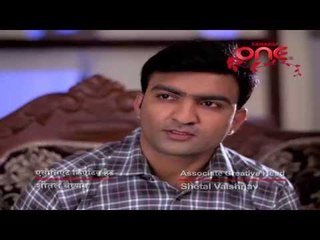Kismat Connection Sandeep Kochar Ke Sath - 06/02/15 | Episode No.220-SABSE BADA RUPAIYA (Part 5)
