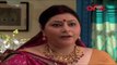 Aastha. Atoot Vishwas Ki Kahani - 04/02/15 | Episode No. 03