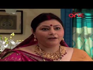 Video herunterladen: Aastha. Atoot Vishwas Ki Kahani - 04/02/15 | Episode No. 03