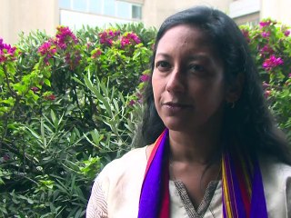 Le mariage des mineures, un fléau alimenté par "la pauvreté et l'ignorance"