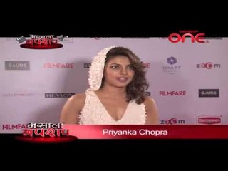 Red Carpet Premiere Of 'Baby' - Masala Gupshup - | Episode No 110