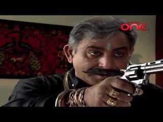 Aastha. Atoot Vishwas Ki Kahani - 03/02/15 | Episode No. 02