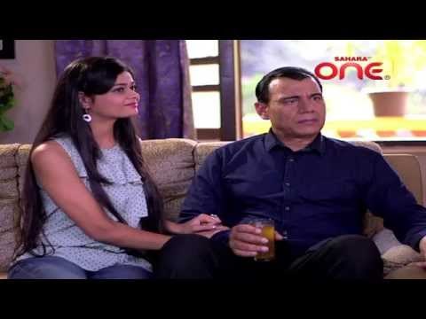 Kismat Connection Sandeep Kochar Ke Sath - 27/01/15 | Episode No.212-GHAMAND (Part 2)