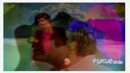 Joe Dassin - L'été Indien