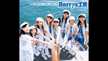 Berryz Koubou - Piriri to Yukou! 02