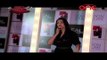 Aishwarya Rai Bachchan Charms in Black Dress at Product Launch | Masala Gupshup | Episode No 99