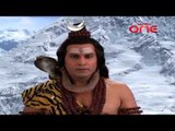 Jai Jai Jai Bajrangbali - 20/01/15 | Episode No. 947-HANUMAN MAHAGATHA (Part 20)