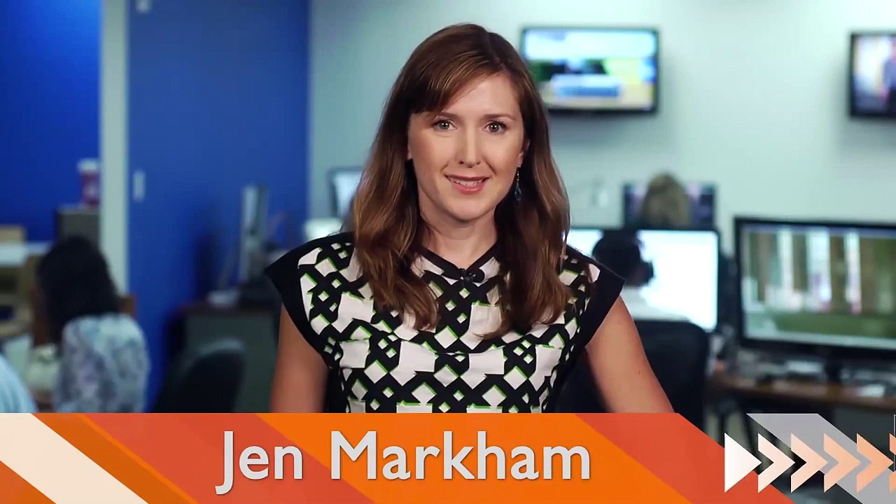 Kid Wears Inflatable Safety Suit in PSA Targeting Overprotective Parents