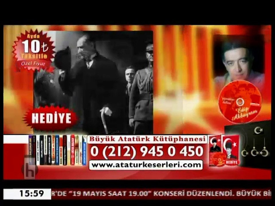 solşeritçarşamba1600  05-20-2015