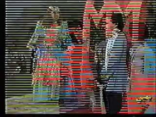 مقدمة مسلسل خذ وخل - داوود حسين  وانتصار الشراح