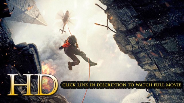 . HD quality. San Andreas (5015) ORIGINAL FULL