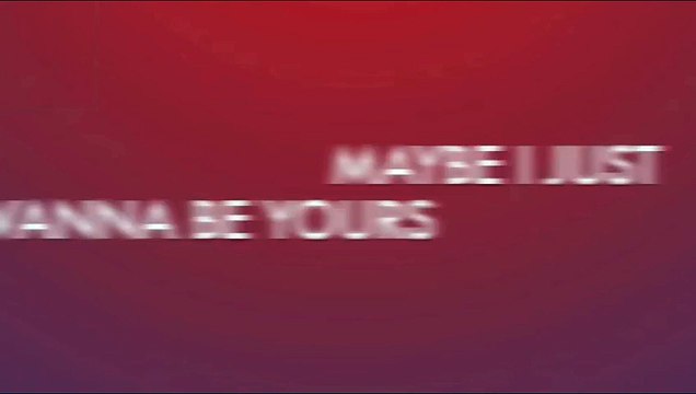 I Wanna Be Yours Lyrics - Arctic Monkeys