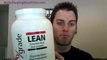 Best Meal Replacement Shake | Meal Replacement Shakes Review | Prograde Lean Meal Replacement