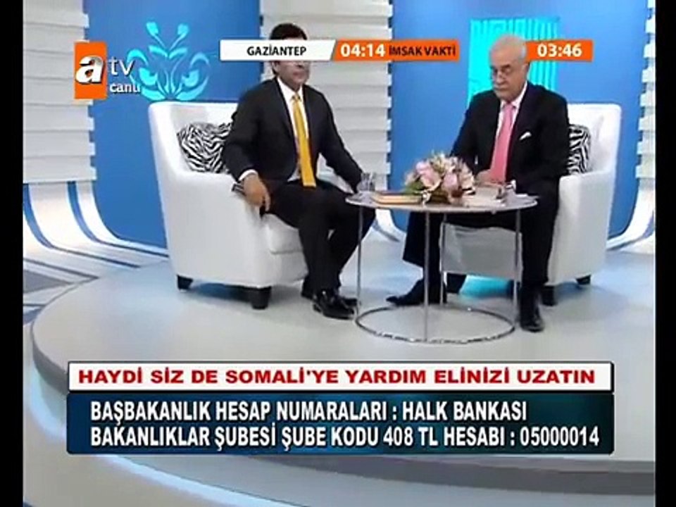 Abdurrahman Önül - Halimiz Nola Mahşerde