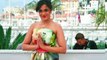 Cannes 2015 Richa Chaddas Masaan gets STANDING OVATION