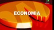 México rebaja proyección de crecimiento económico