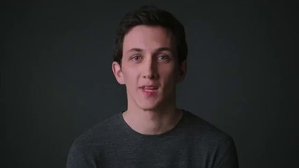 Eric Toledano, Olivier Nakache pour Roulons Autrement, Association Ferdinand - «Le Bon vivant» - mai 2015