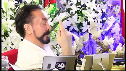 Alevilerin en sevdiğim yönü Ehl-i Beyt sevgilerinin çok coşkulu olması.