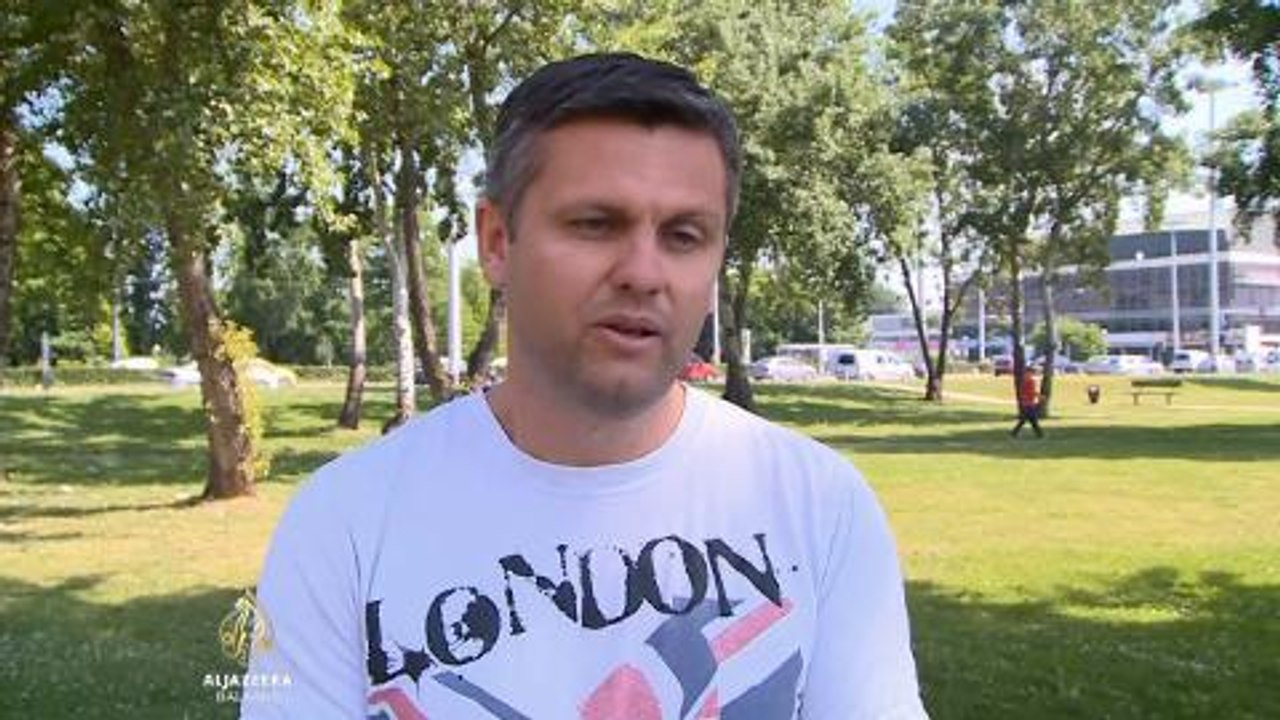 Štetnost zračenja antena teleoperatera