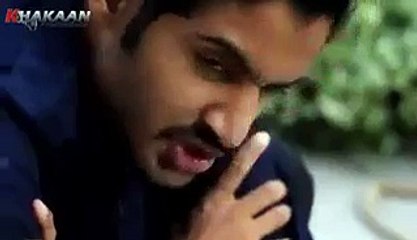 Pathan logic....Funny....I bet u will laugh....must watch