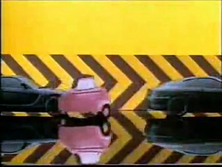 Bmw e46 328i on top gear