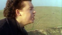 TEARS FOR FEARS - Shout