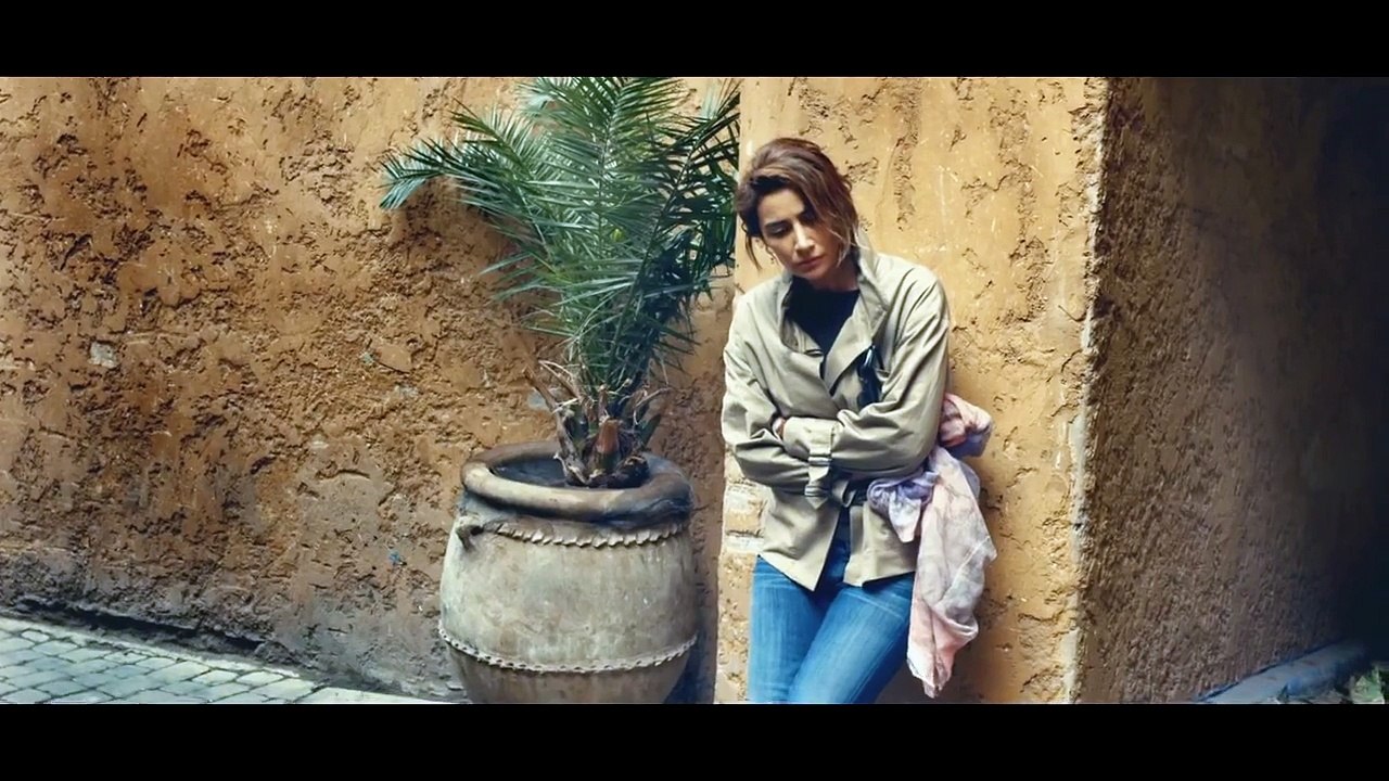 Sila - Hediye