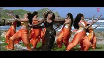 -Har Dil Jo Pyar Karega Title Song- Ft Salman Khan, Rani Mukherjee - YouTube