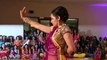 Beautiful Desi Aunty Mehndi Night Dance ''' Larke O Re Larky ''' FULL HD