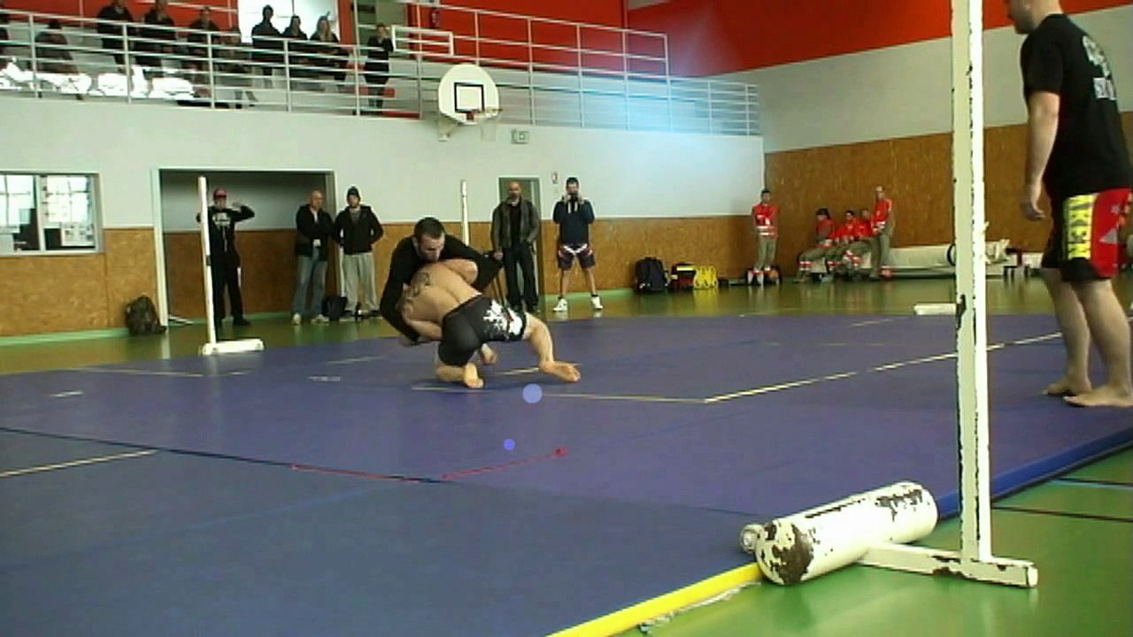 gbpcup bestof hd final 2015