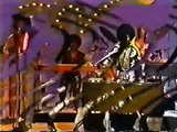 Sly & The Family Stone 