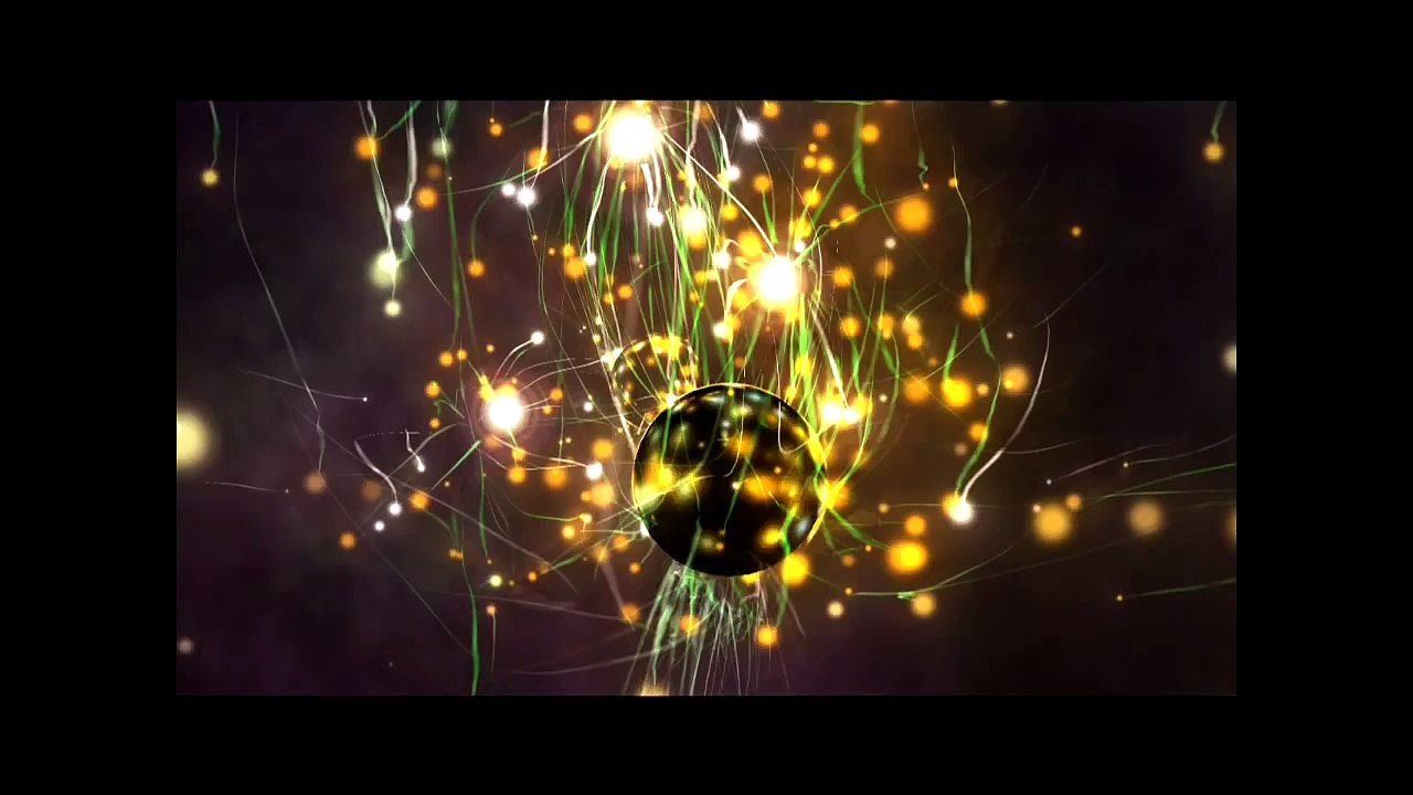 Ludovico Einaudi - Una Mattina - Intouchables - Ziemlich beste Freunde