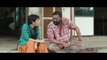 Swargathekkal Sundaram Official Trailer ( Malayalam 2015 ) - Mythili, Lal, Sreenivasan, Joy Mathew