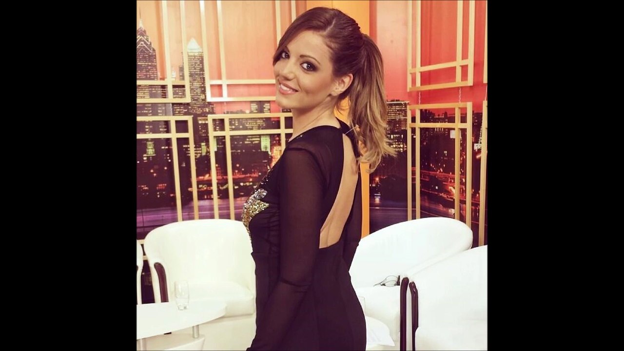 Boban Zdravkovic Tijana remix