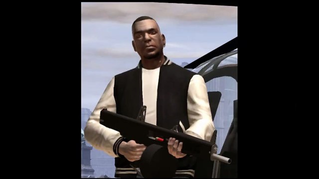 Los mejores chistes de Chuck Norris