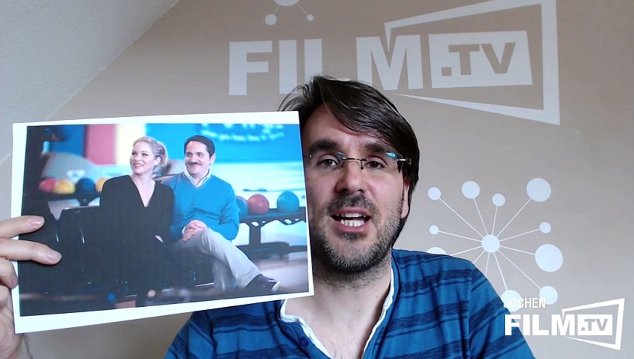 Stern auf dem Hollywood Walk Of Fame für Melissa McCarthy