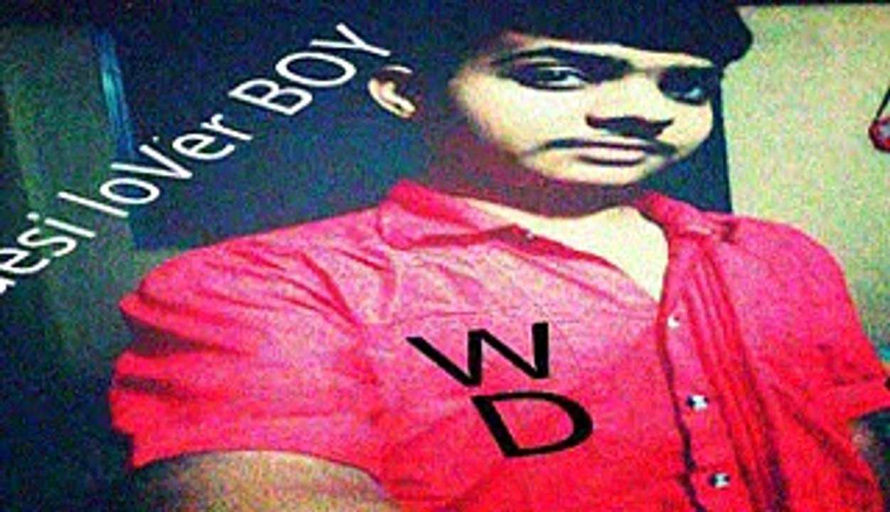 Waqar bazegr 406