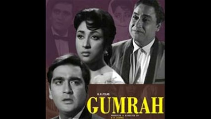 IN HAWAON MEIN IN FIZAON MEIN-COVER SONG BY ME