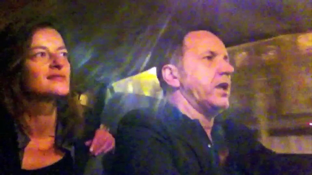 Syracuse "Reprises & covers"