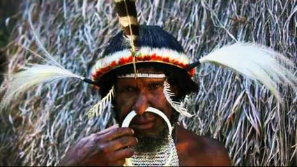 Пропаганда  -  Мальчик В Зеркале