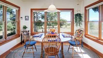 Colorado Real Estate, Luxury Homes & Ranches for Sale Video - Westcliffe Hidden Aspen Ranch
