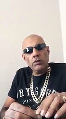 so funny this man ... must watch full and chill