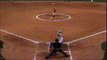 Softball: Northwestern State 1, Sam Houston State 0 (Highlights)
